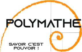 Polymathe